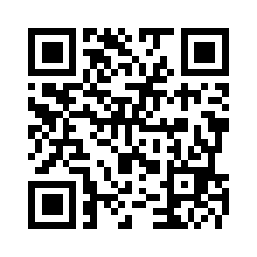 Our Church Hub QR Code